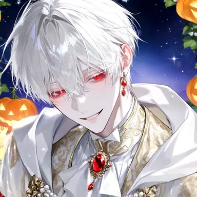 Profile image of Ciel