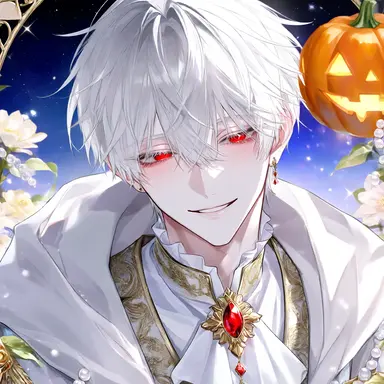 Profile image of Ciel