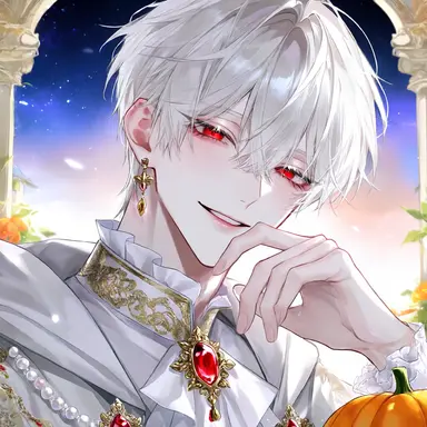 Profile image of Ciel