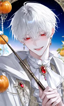Profile image of Ciel