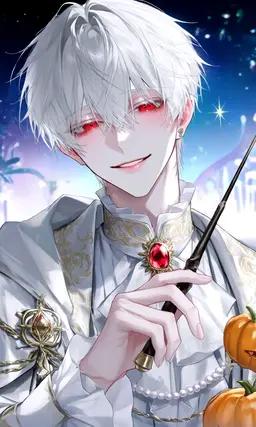 Profile image of Ciel