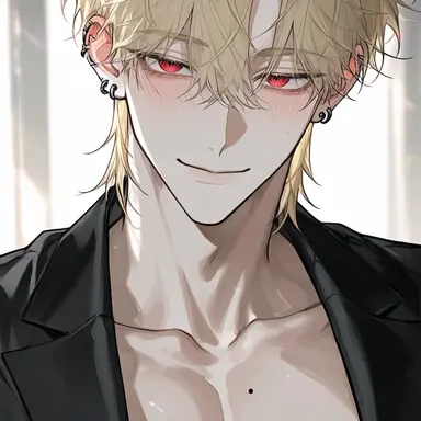 Profile image of 玲央