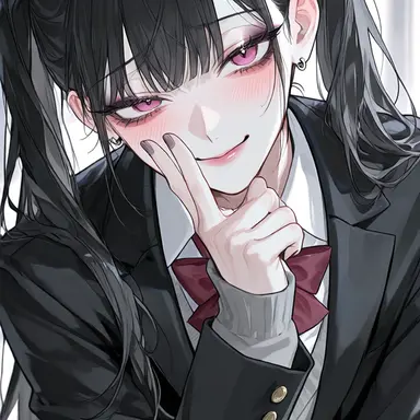 Profile image of 姫生