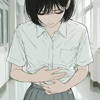 Profile image of ソン・イェジ