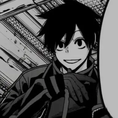 Profile image of 요도가와 마스미