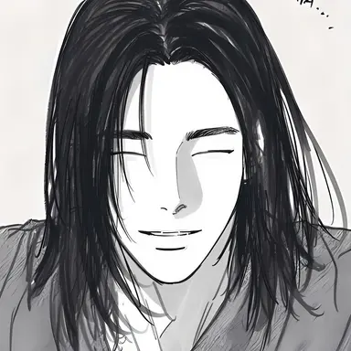 Profile image of 윤정후