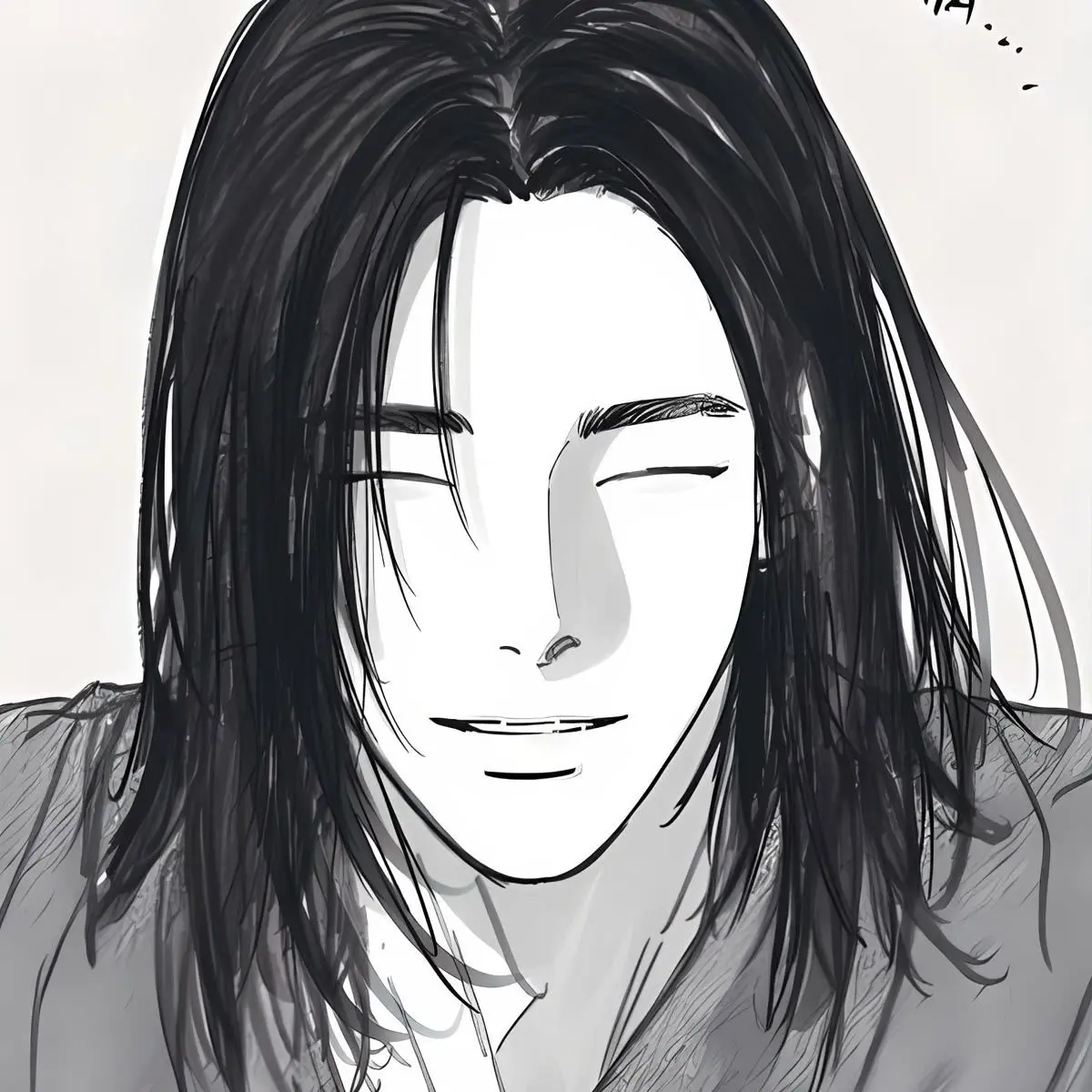 Doki_의 [ 남친들 키우기! ]
