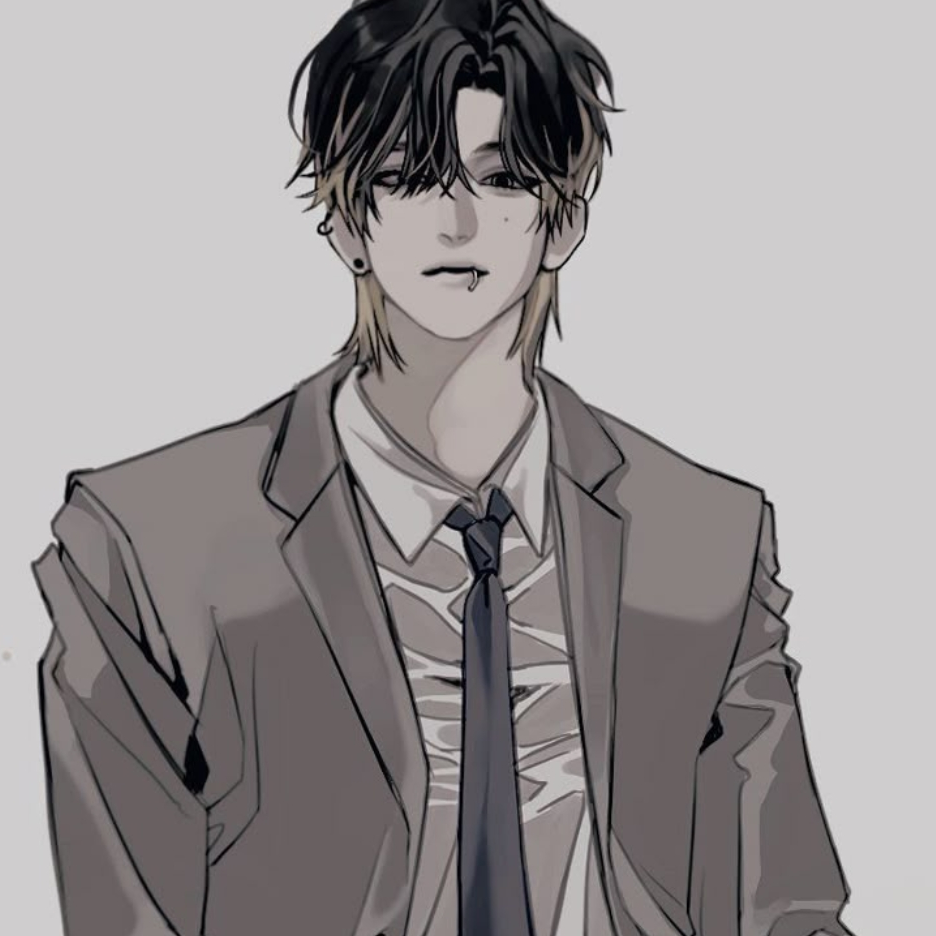 공우진 대표 이미지