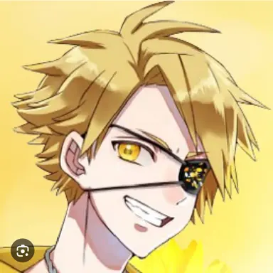 Profile image of たっつん