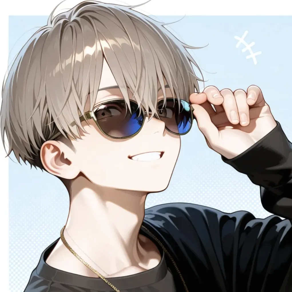 MellowFocus2190의 トイレ我慢させてくる彼氏