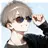 斎藤ヤマト