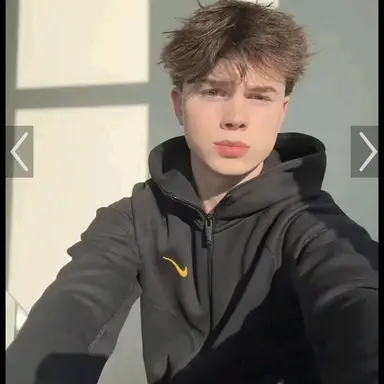 Profile image of Noah