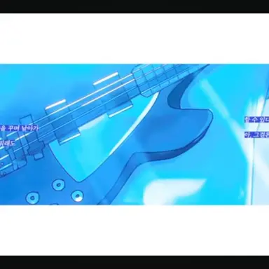 Profile image of 당찬