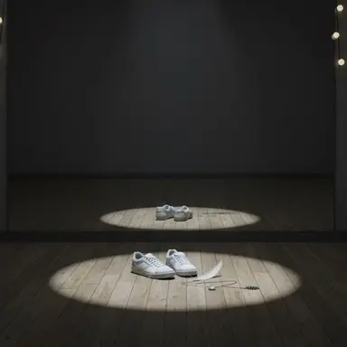 Profile image of ジミン