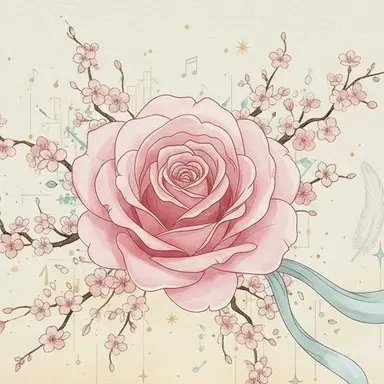 Profile image of ジン