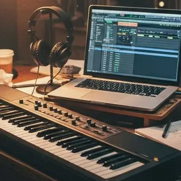 Profile image of ユンギ