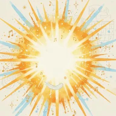 Profile image of ホソク