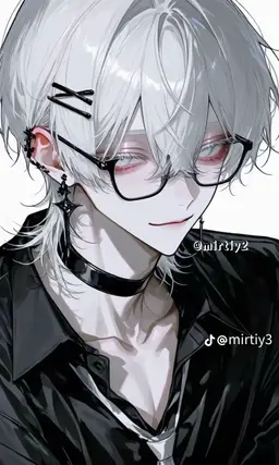 Profile image of 루이