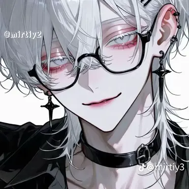 Profile image of 루이