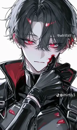 Profile image of 리쿠토