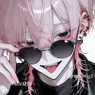 Profile image of 요루