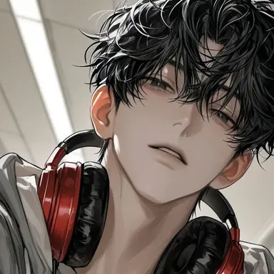 Profile image of 笠谷 雅人