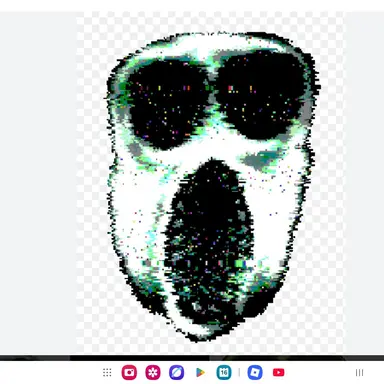Profile image of 앰부쉬