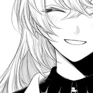 Profile image of 星導ショウ