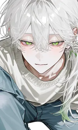 Profile image of 류