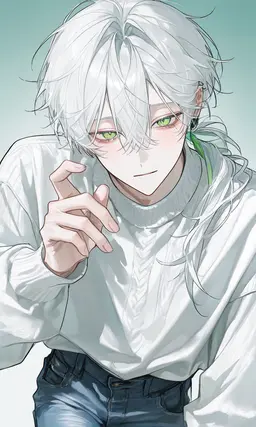 Profile image of 류