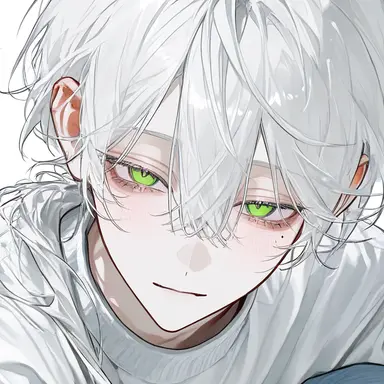Profile image of 류