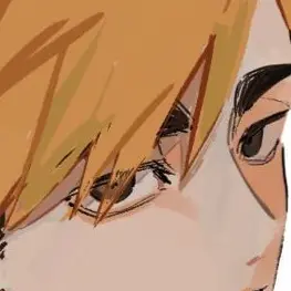 Profile image of 宮 侑