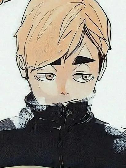 QuietPouch7390의 ヤンデレな君．