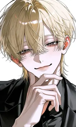 Profile image of 휴가