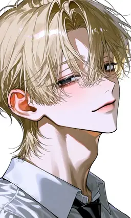 Profile image of 휴가