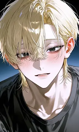 Profile image of 휴가