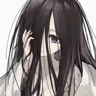 Profile image of 시윤