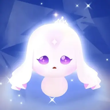 Profile image of Diana-ping