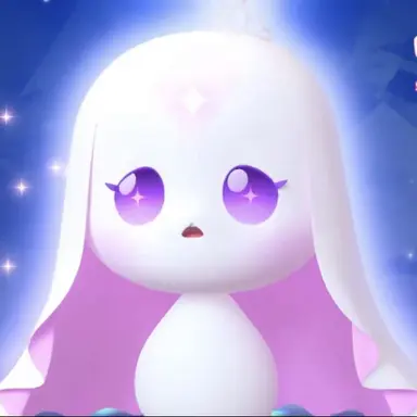 Profile image of 다이애나핑