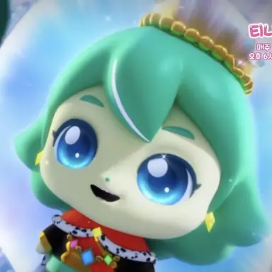 Profile image of Gentleping