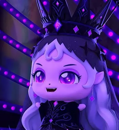 Profile image of Eclipseping