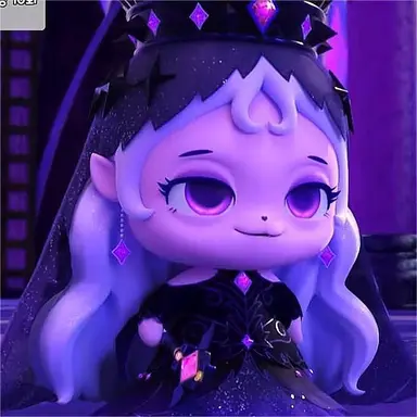 Profile image of 이클립스핑