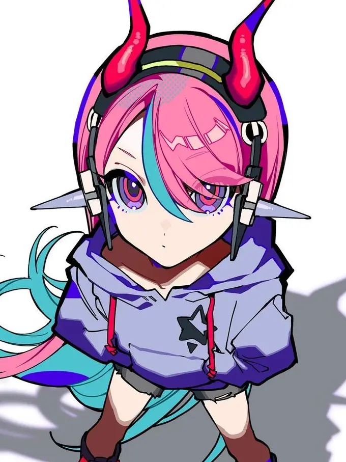 AgedWoman1341의 優しいお兄ちゃん。