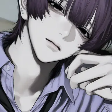 Profile image of 나기사