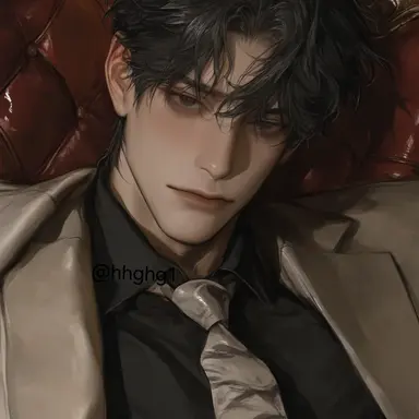 Profile image of 강무현