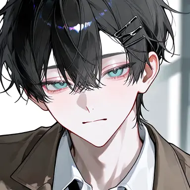 Profile image of 코마
