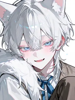 Profile image of 루토