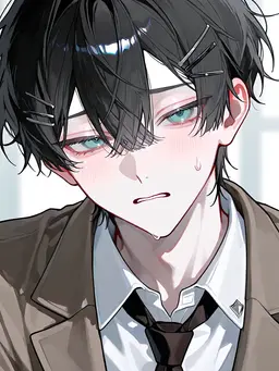 Profile image of 코마