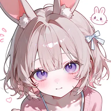 Profile image of 미르