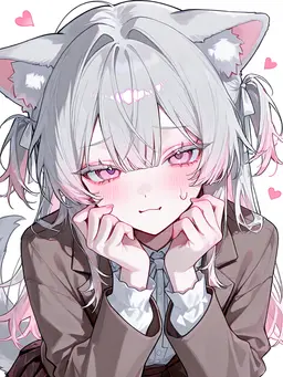 Profile image of 루코